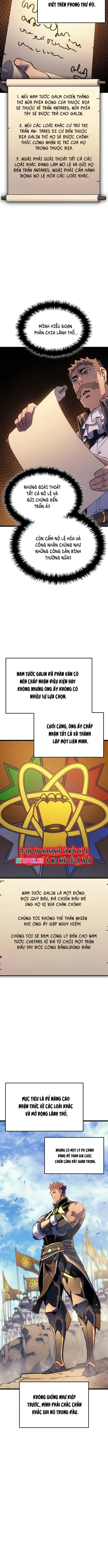 Chương 78 - Trang 9
