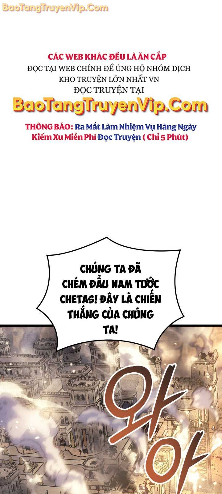 Chương 83.1 - Trang 4