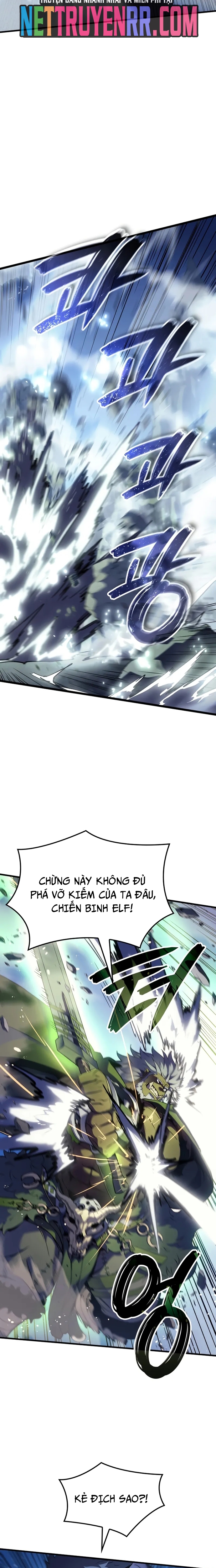 Chương 84 - Trang 12