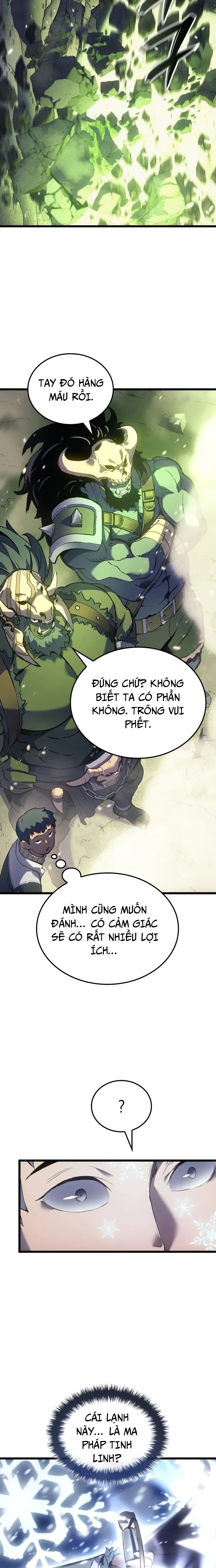 Chương 84 - Trang 21