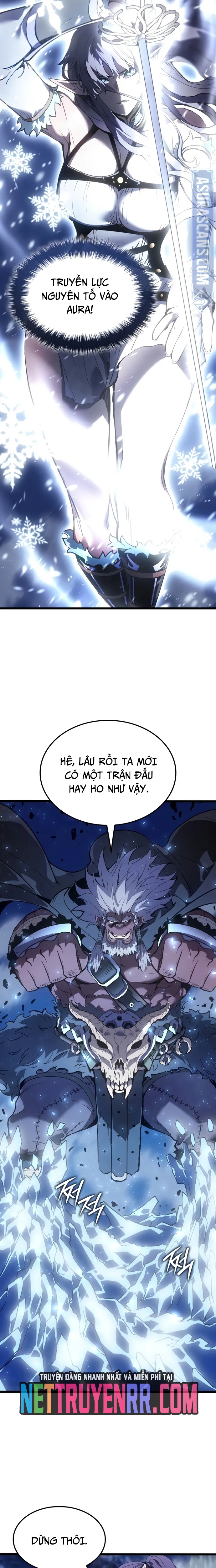Chương 84 - Trang 22