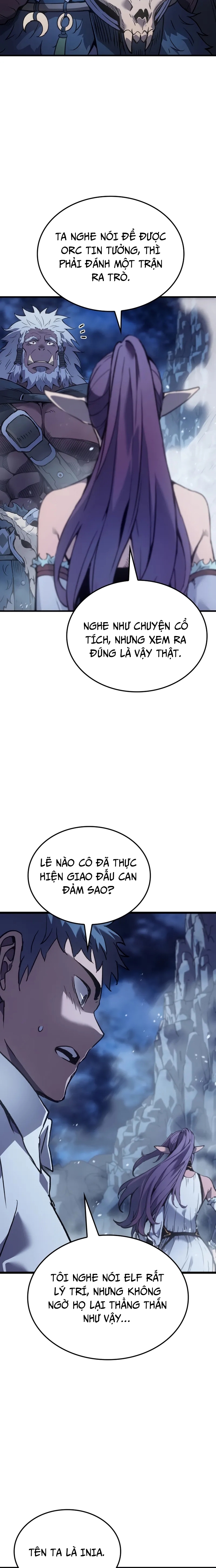 Chương 84 - Trang 24