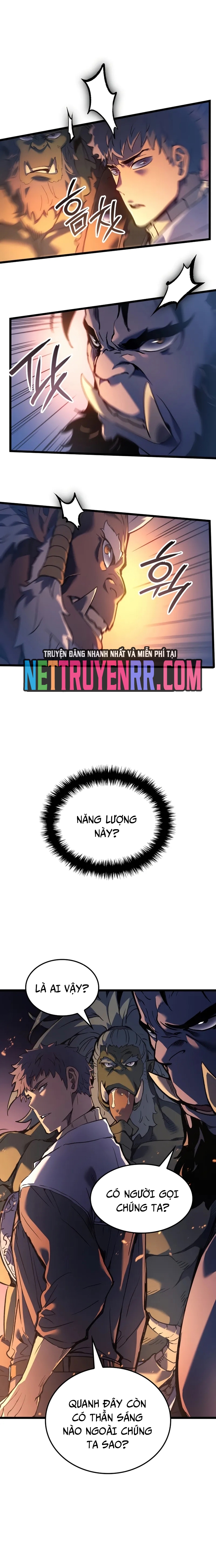 Chương 84 - Trang 5