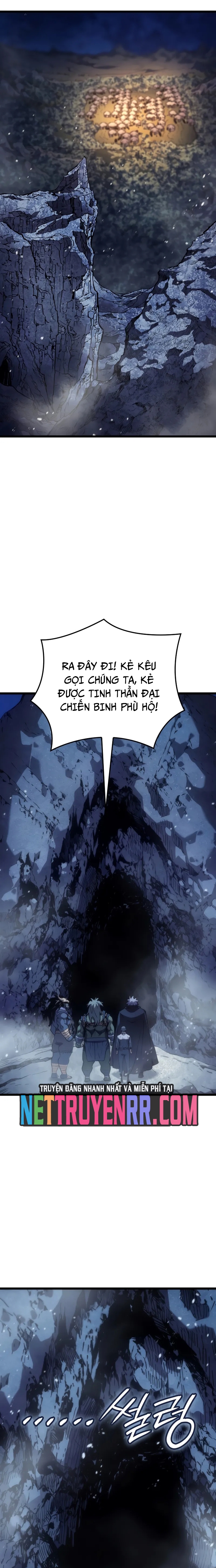 Chương 84 - Trang 7