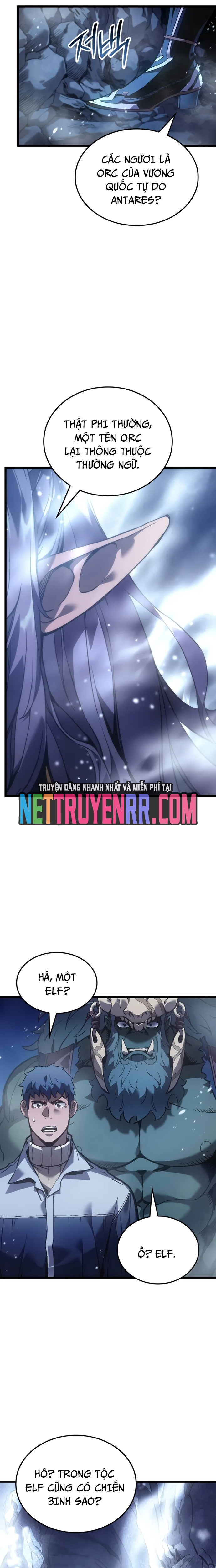Chương 84 - Trang 9