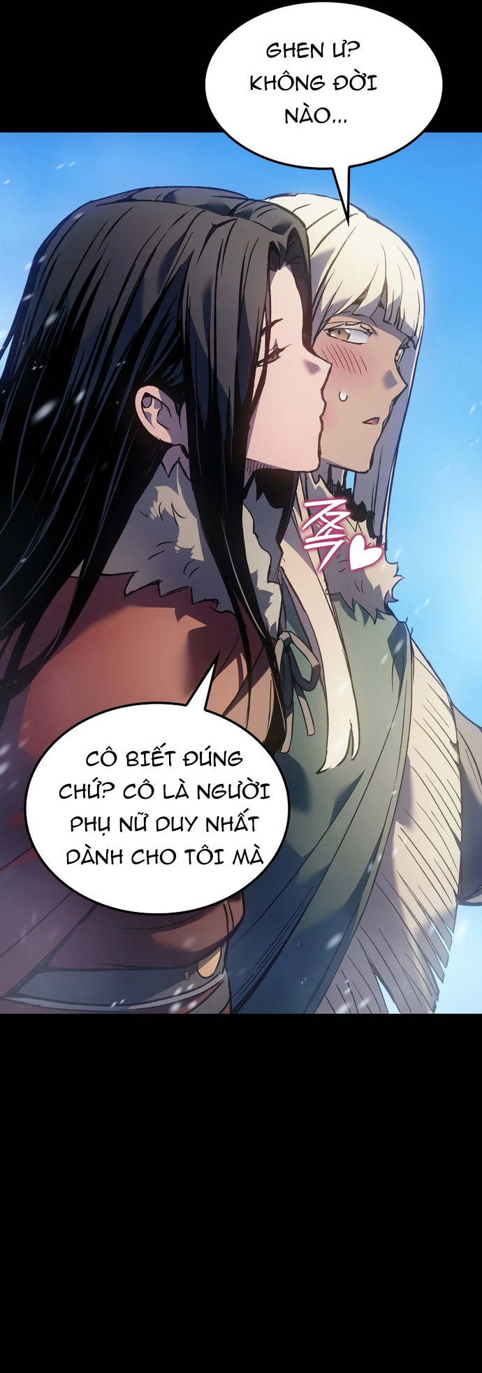 Chương 85 - Trang 16