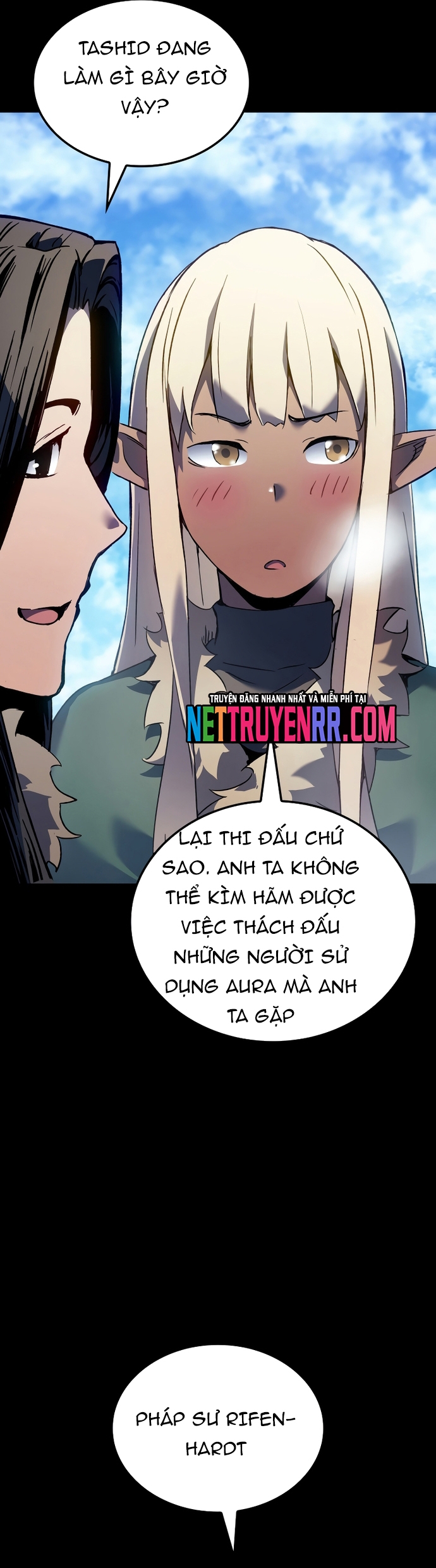 Chương 85 - Trang 17
