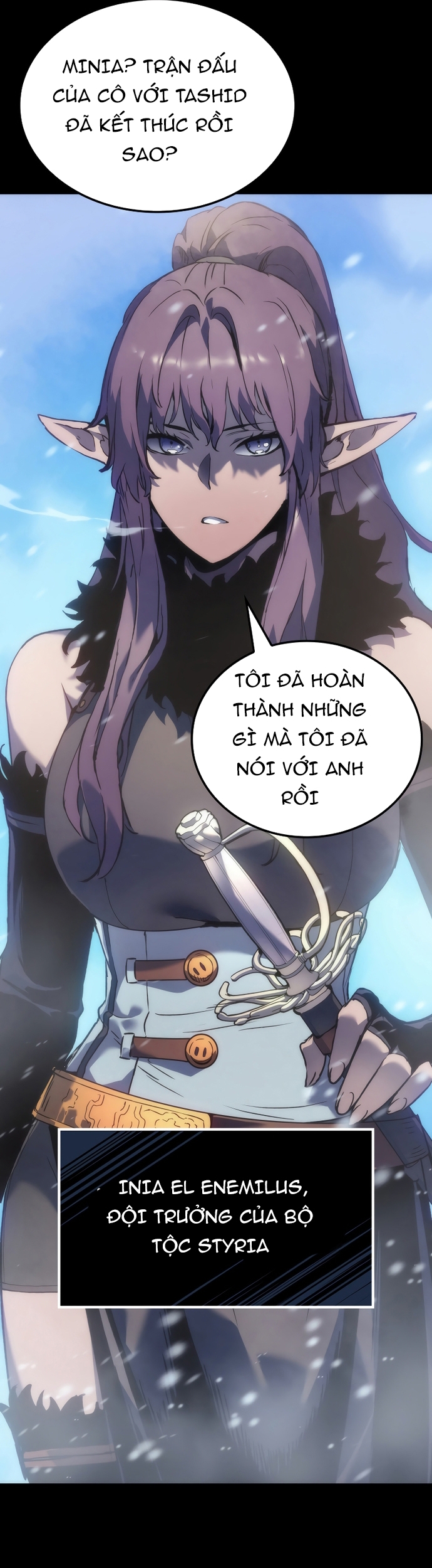 Chương 85 - Trang 19