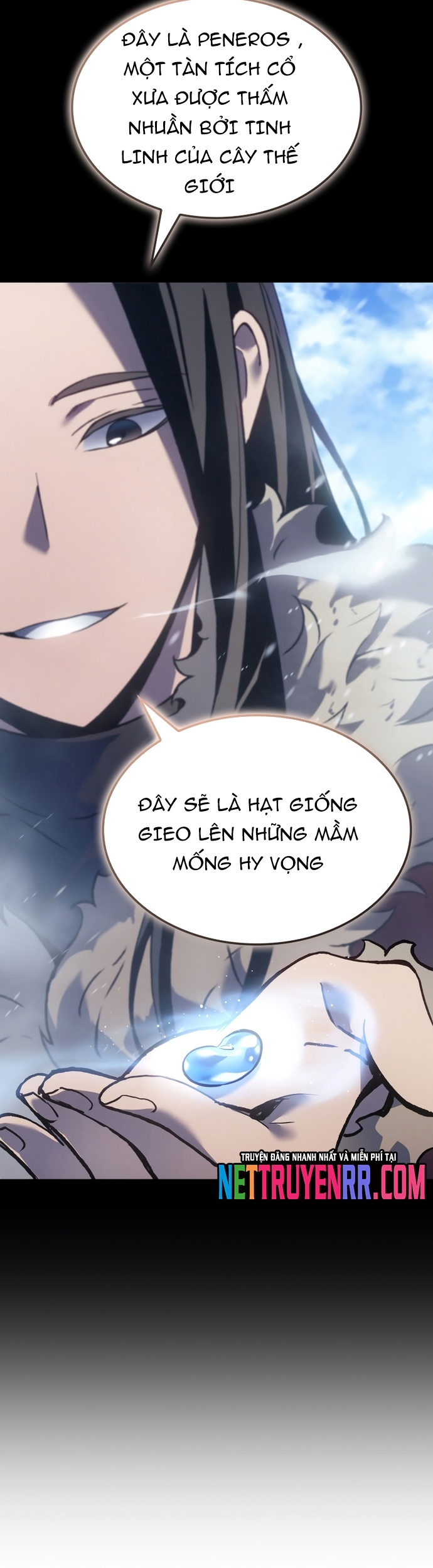 Chương 85 - Trang 26