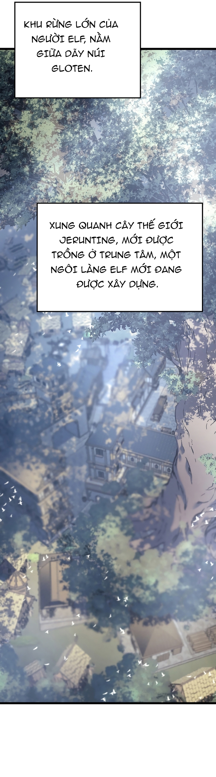 Chương 85 - Trang 29