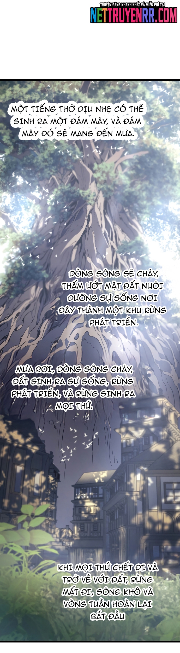 Chương 85 - Trang 30