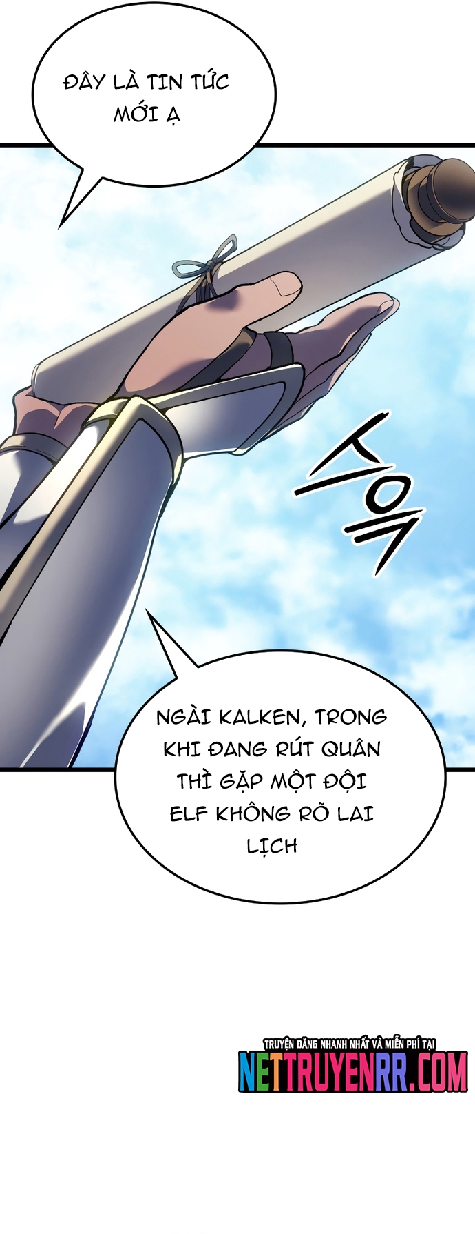 Chương 85 - Trang 42