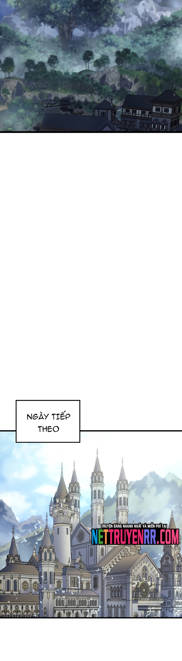 Chương 85 - Trang 46