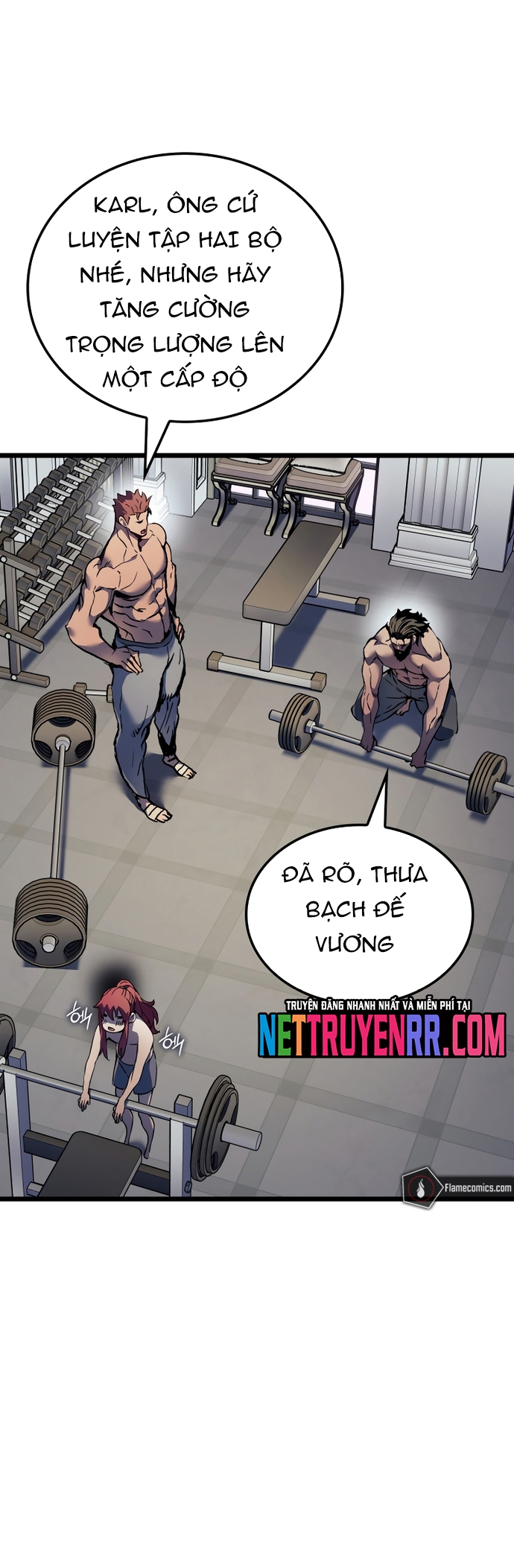 Chương 85 - Trang 50
