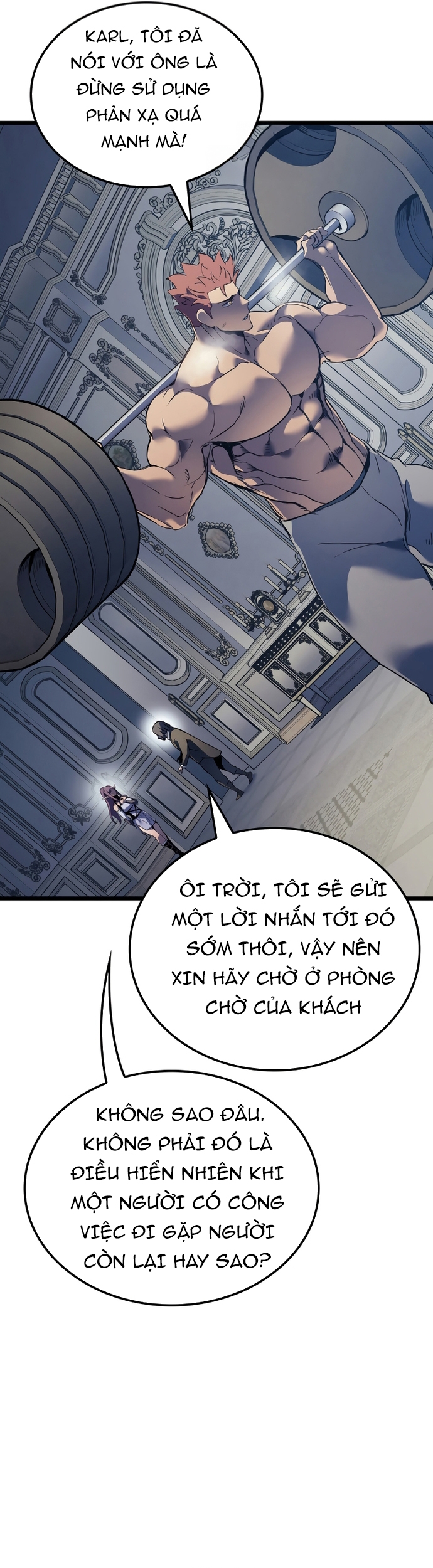 Chương 85 - Trang 53