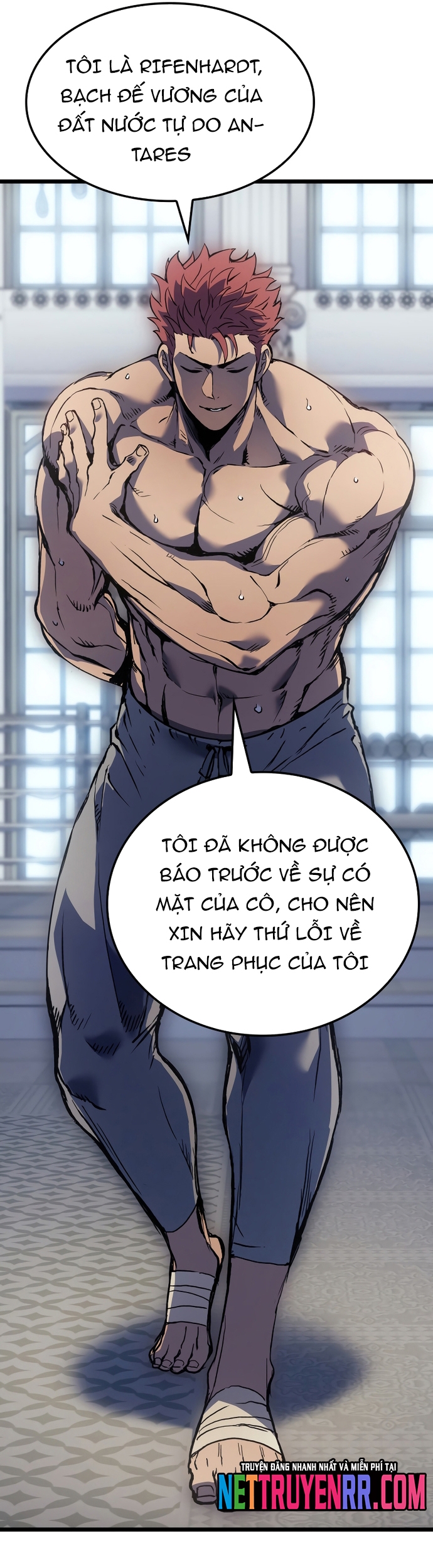 Chương 85 - Trang 57