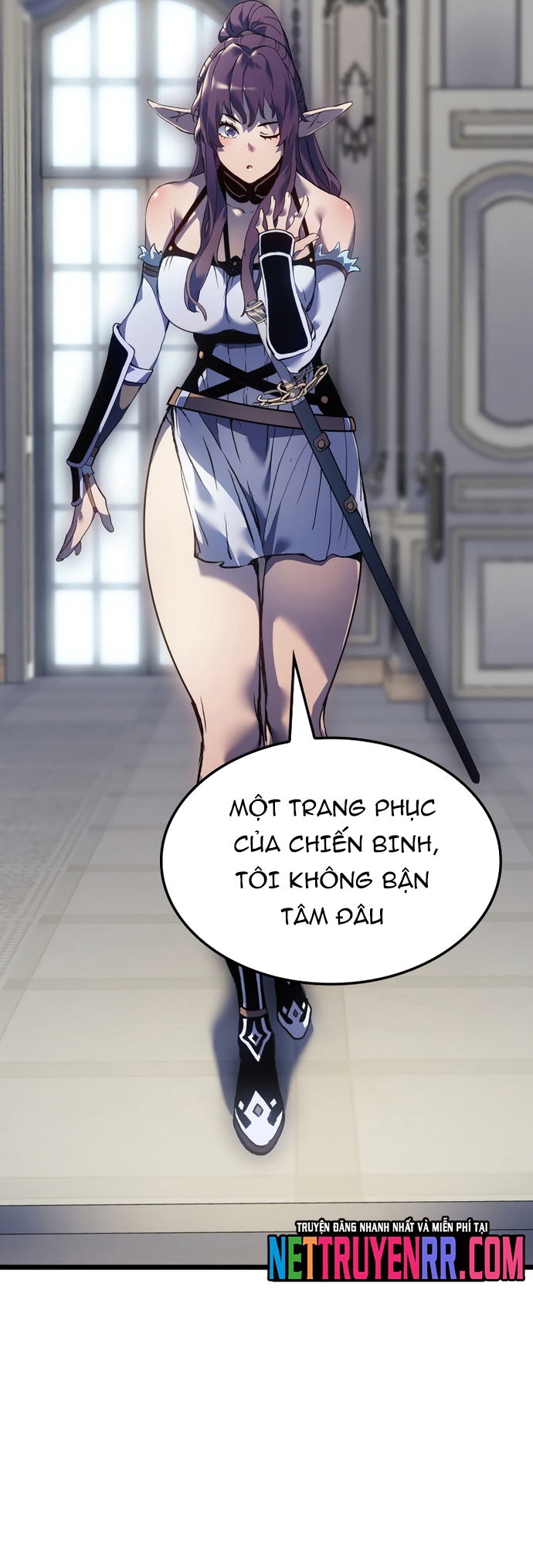 Chương 85 - Trang 59