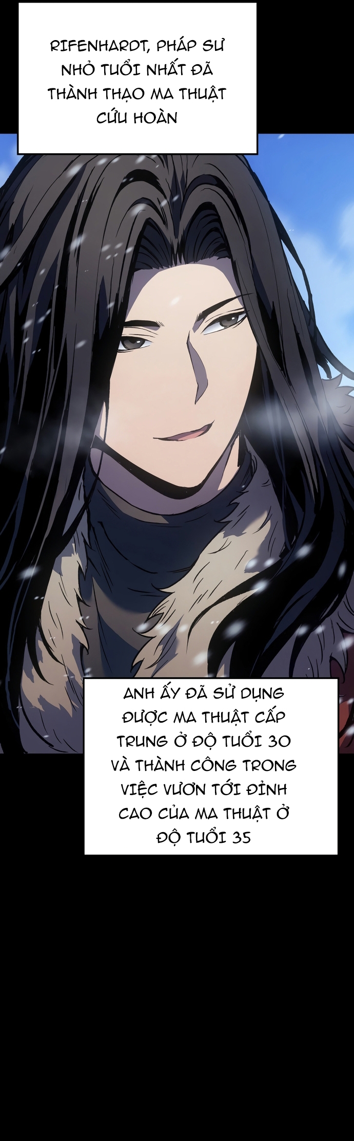 Chương 85 - Trang 7
