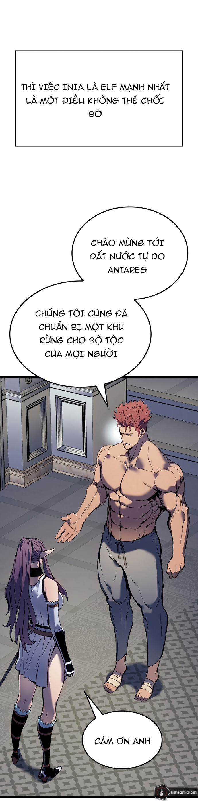 Chương 85 - Trang 61
