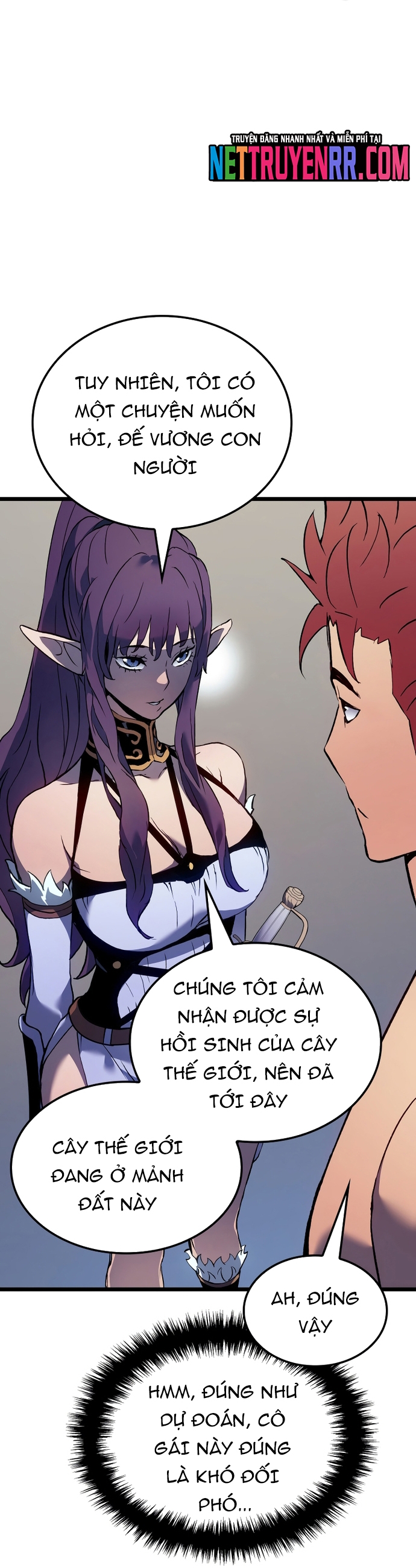 Chương 85 - Trang 62