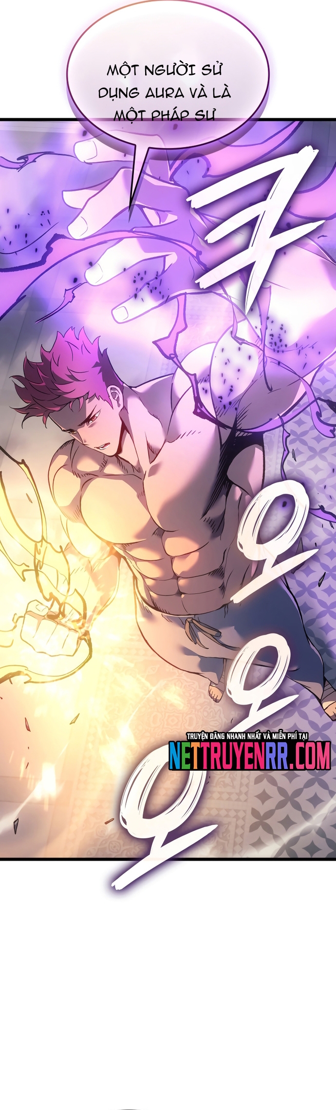 Chương 85 - Trang 68