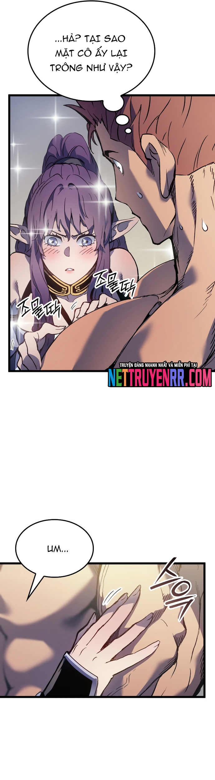 Chương 85 - Trang 71