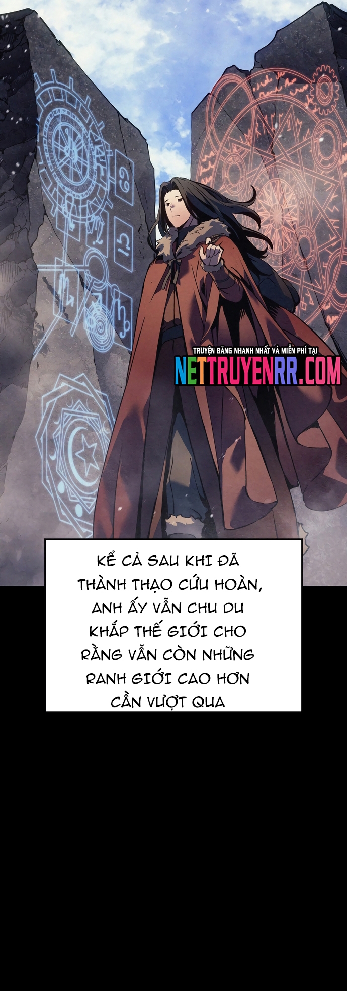 Chương 85 - Trang 10