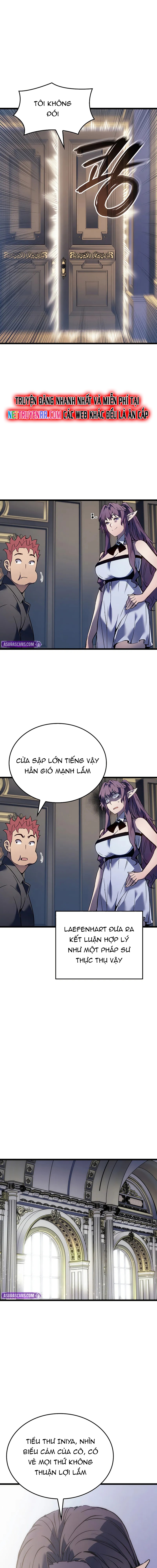 Chương 87 - Trang 12