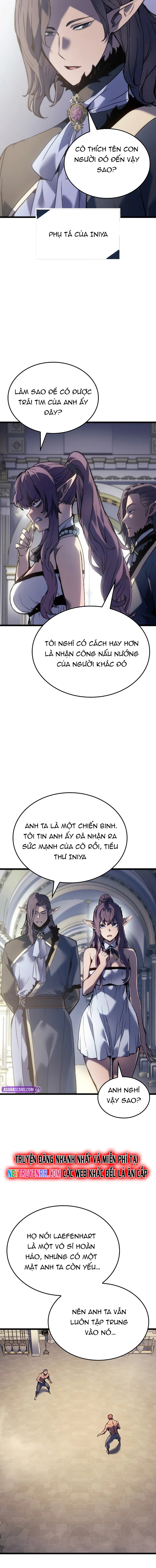 Chương 87 - Trang 13