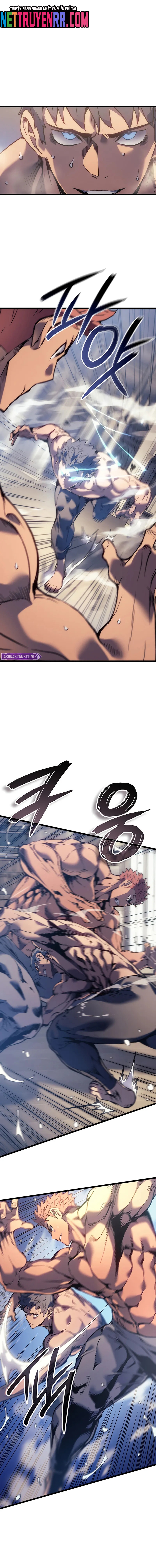 Chương 87 - Trang 14