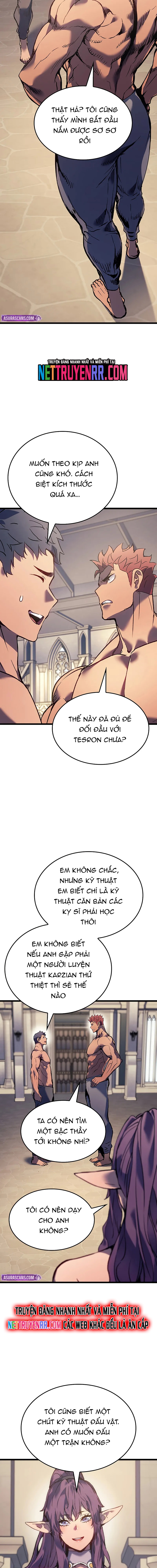 Chương 87 - Trang 17