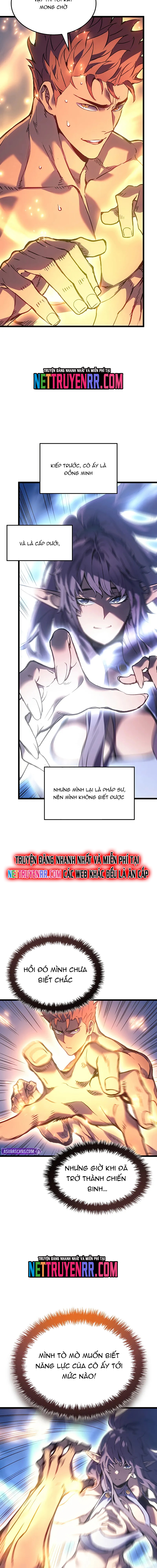 Chương 87 - Trang 19