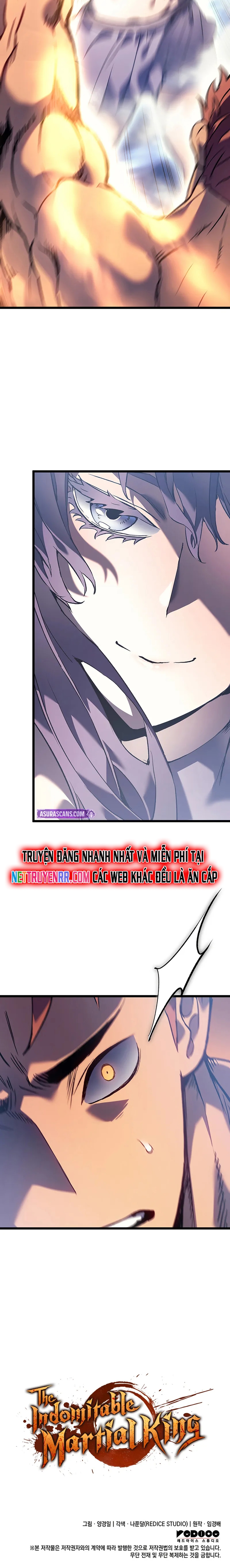 Chương 87 - Trang 20