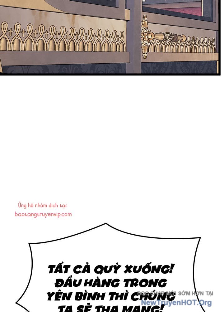 Chương 88 - Trang 112