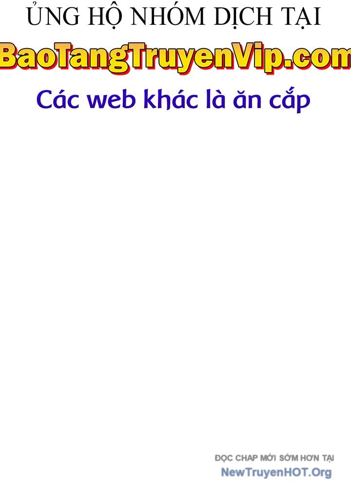 Chương 88 - Trang 3