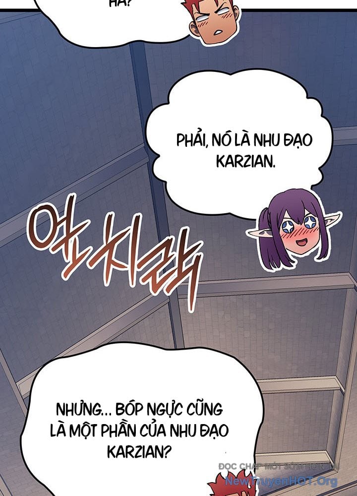 Chương 88 - Trang 40
