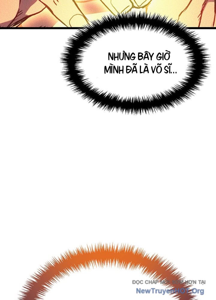 Chương 88 - Trang 5