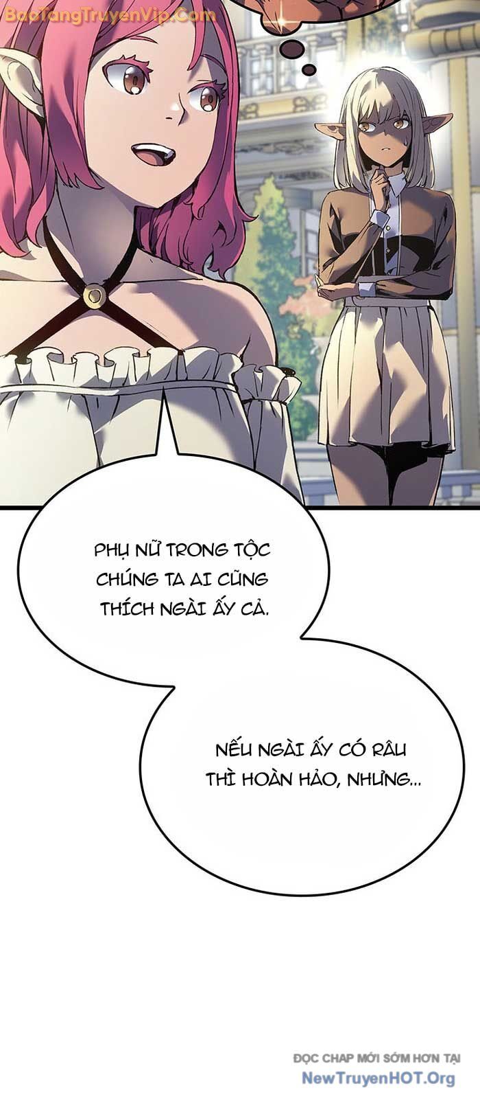 Chương 89 - Trang 33