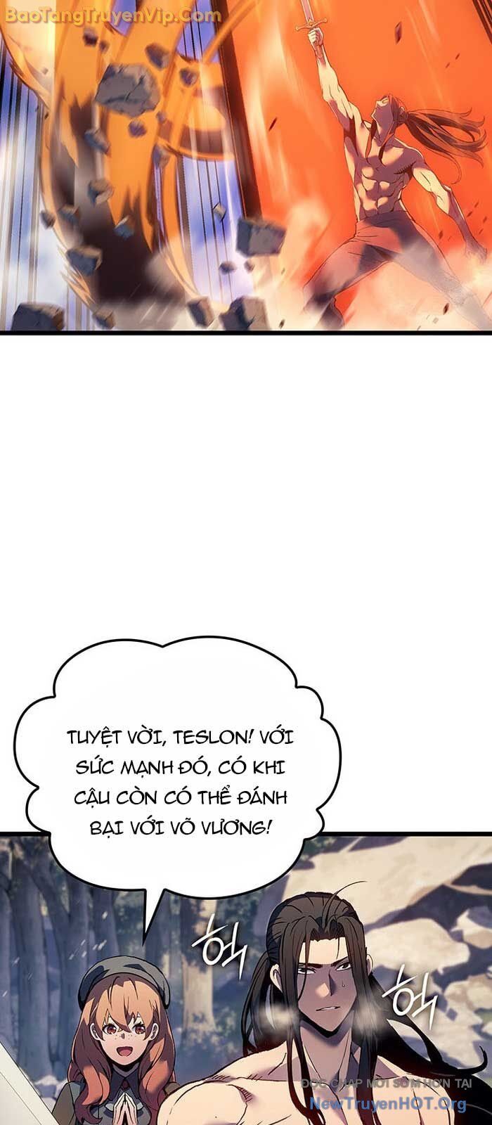 Chương 89 - Trang 5