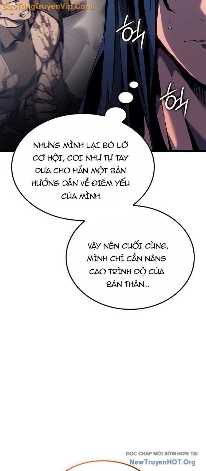 Chương 89 - Trang 8