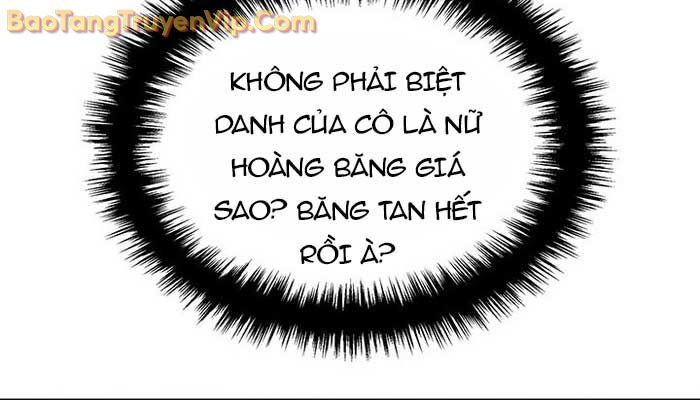 Chương 89 - Trang 74