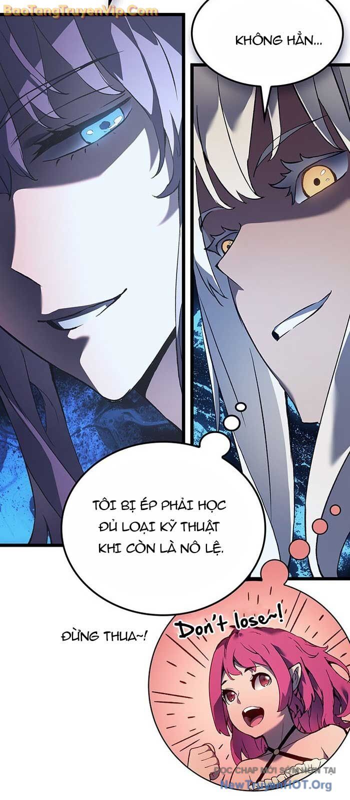 Chương 89 - Trang 77