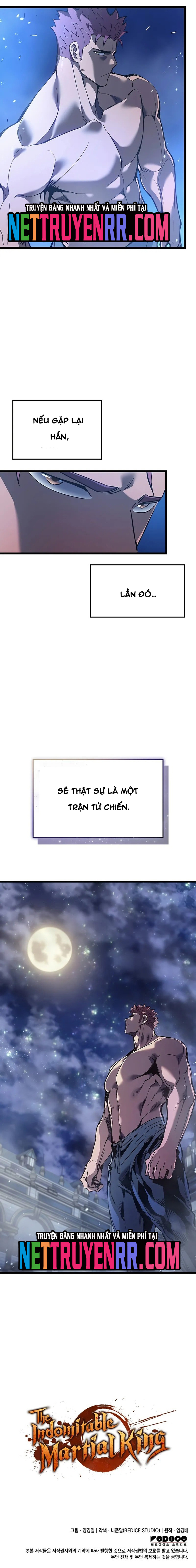 Chương 90 - Trang 10