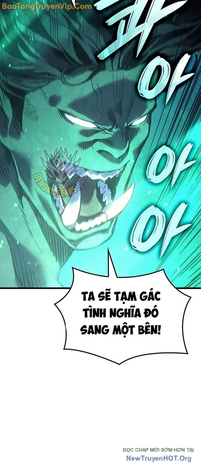 Chương 91 - Trang 3