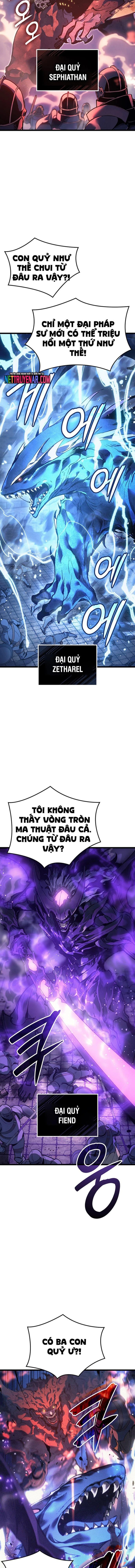Chương 93 - Trang 2
