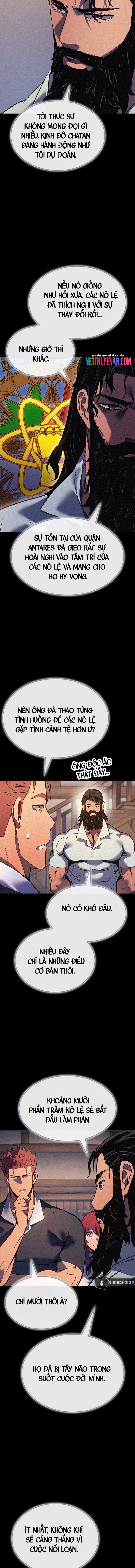 Chương 93 - Trang 12
