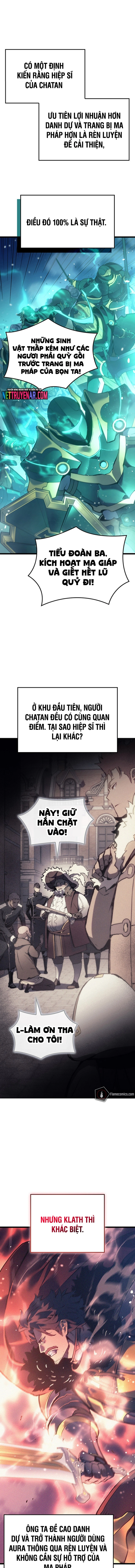 Chương 93 - Trang 6