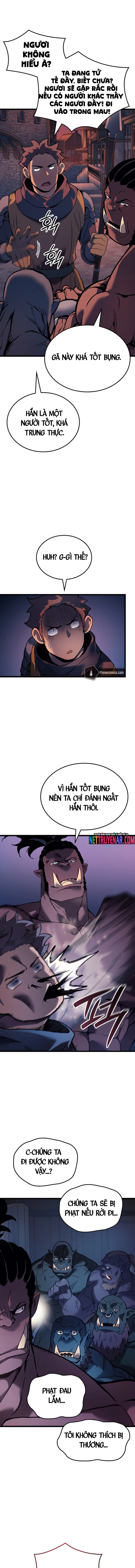 Chương 93 - Trang 9
