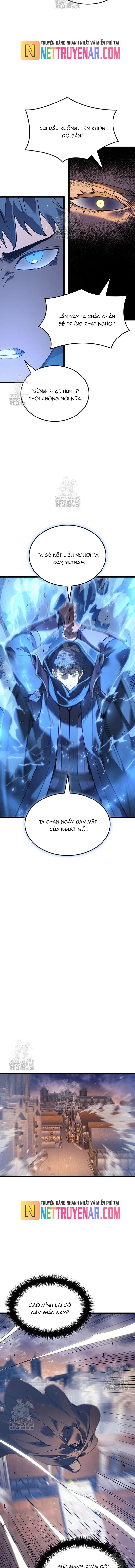 Chương 95 - Trang 14