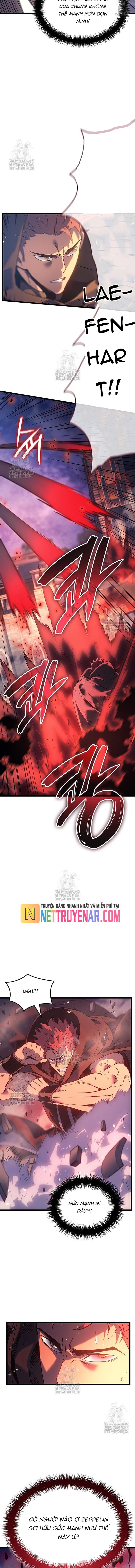 Chương 95 - Trang 15